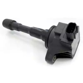 WILMINK GROUP wg1408895 -  Катушка зажигания